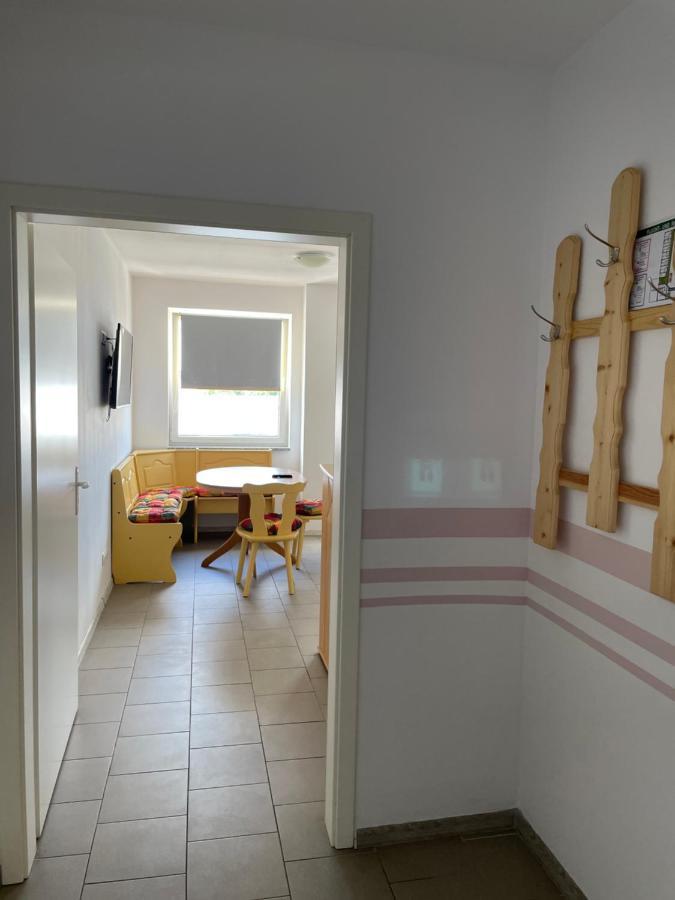 Twt Motel Triptis